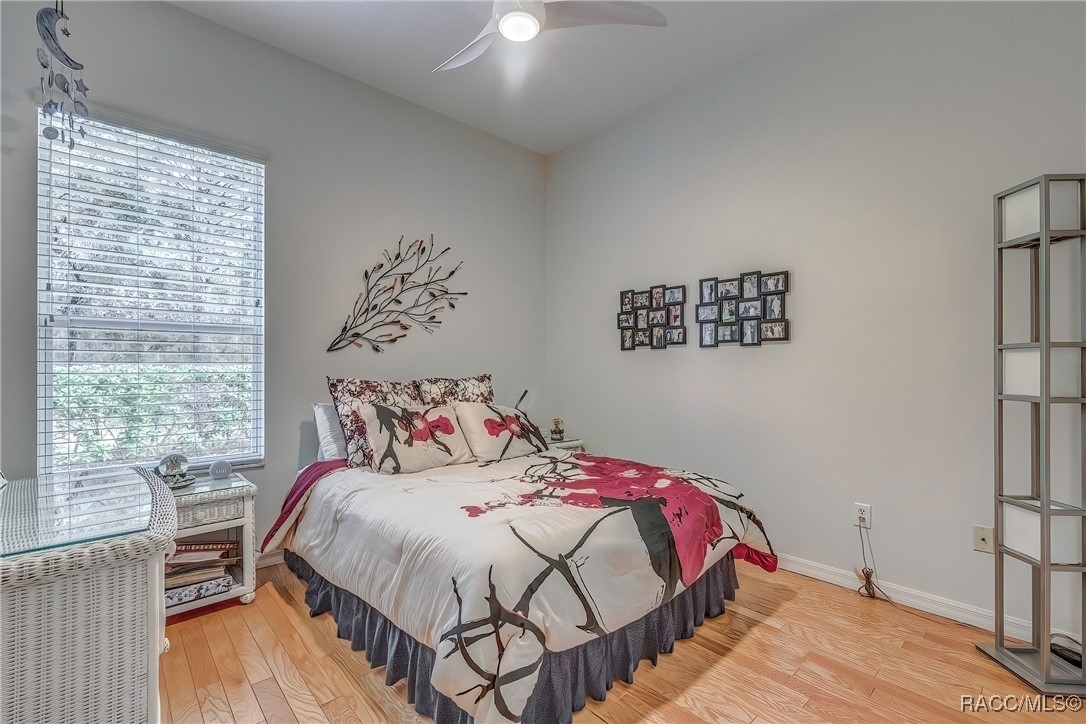 20 Glenridge Boulevard, Homosassa, New York image 37