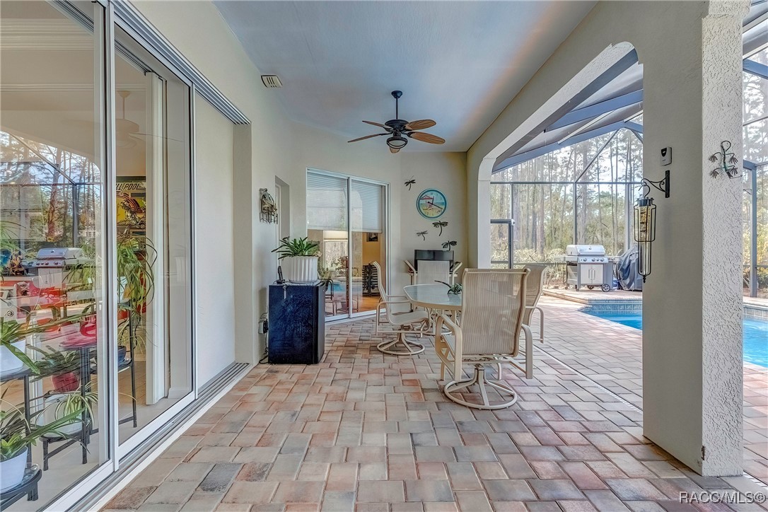20 Glenridge Boulevard, Homosassa, New York image 48