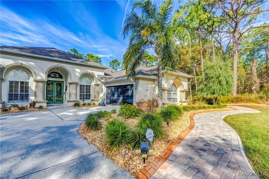 20 Glenridge Boulevard, Homosassa, New York image 9