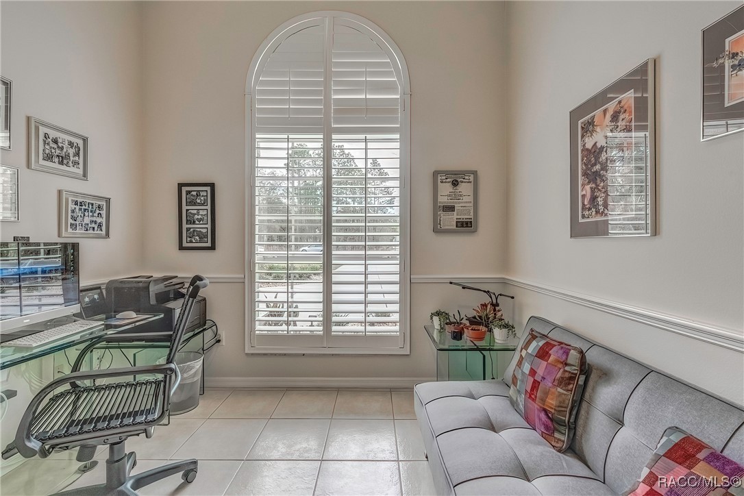 20 Glenridge Boulevard, Homosassa, New York image 18