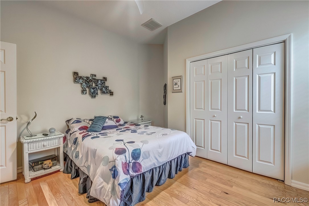20 Glenridge Boulevard, Homosassa, New York image 43