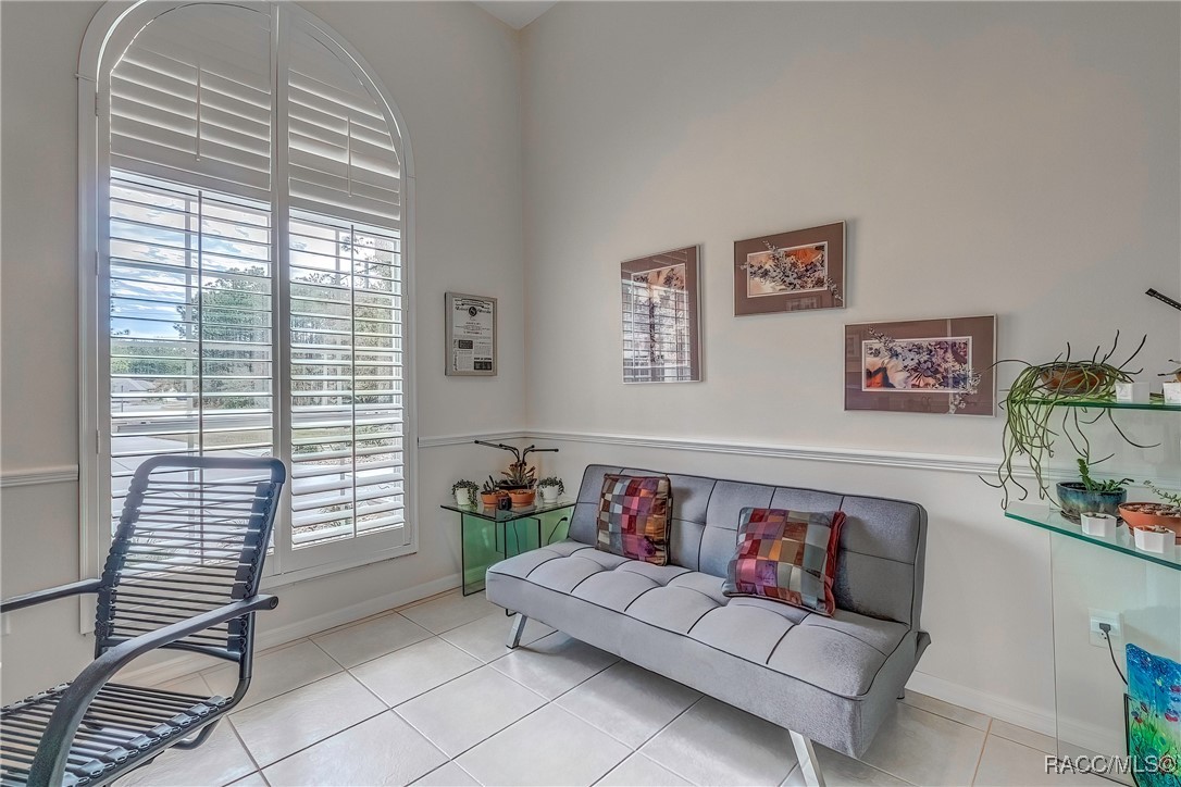 20 Glenridge Boulevard, Homosassa, New York image 17