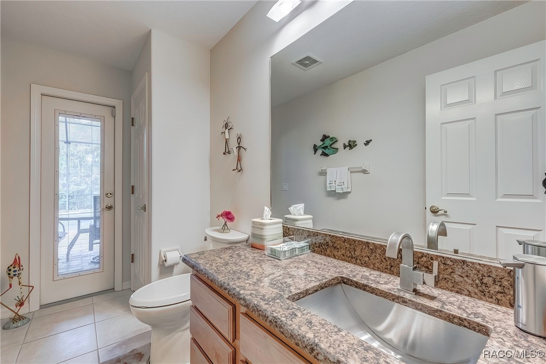 20 Glenridge Boulevard, Homosassa, New York image 35