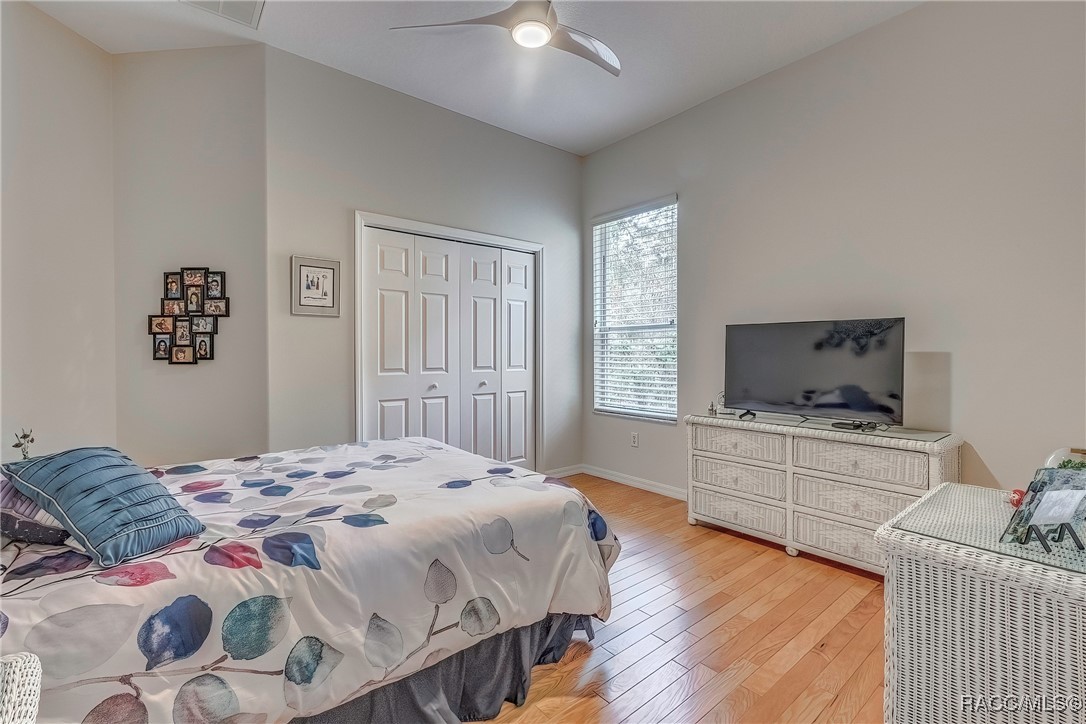 20 Glenridge Boulevard, Homosassa, New York image 42