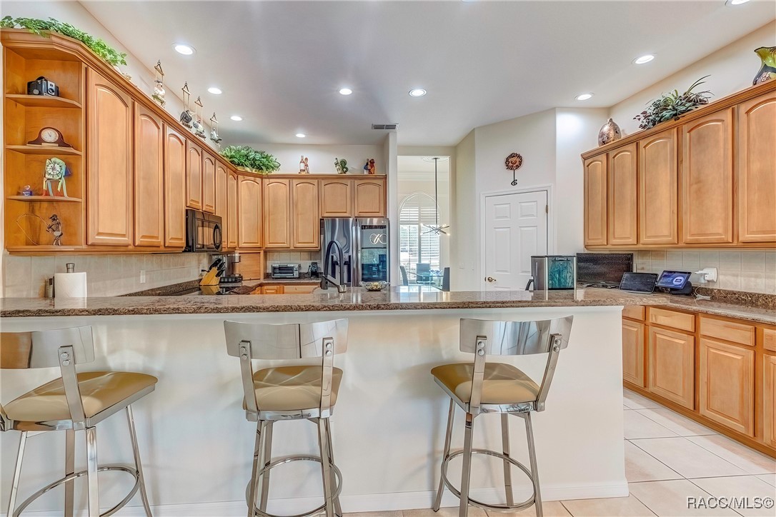 20 Glenridge Boulevard, Homosassa, New York image 22