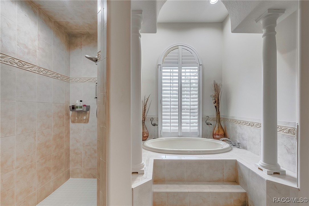 20 Glenridge Boulevard, Homosassa, New York image 31