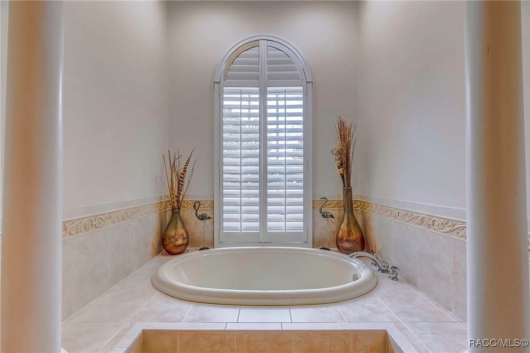 20 Glenridge Boulevard, Homosassa, New York image 33