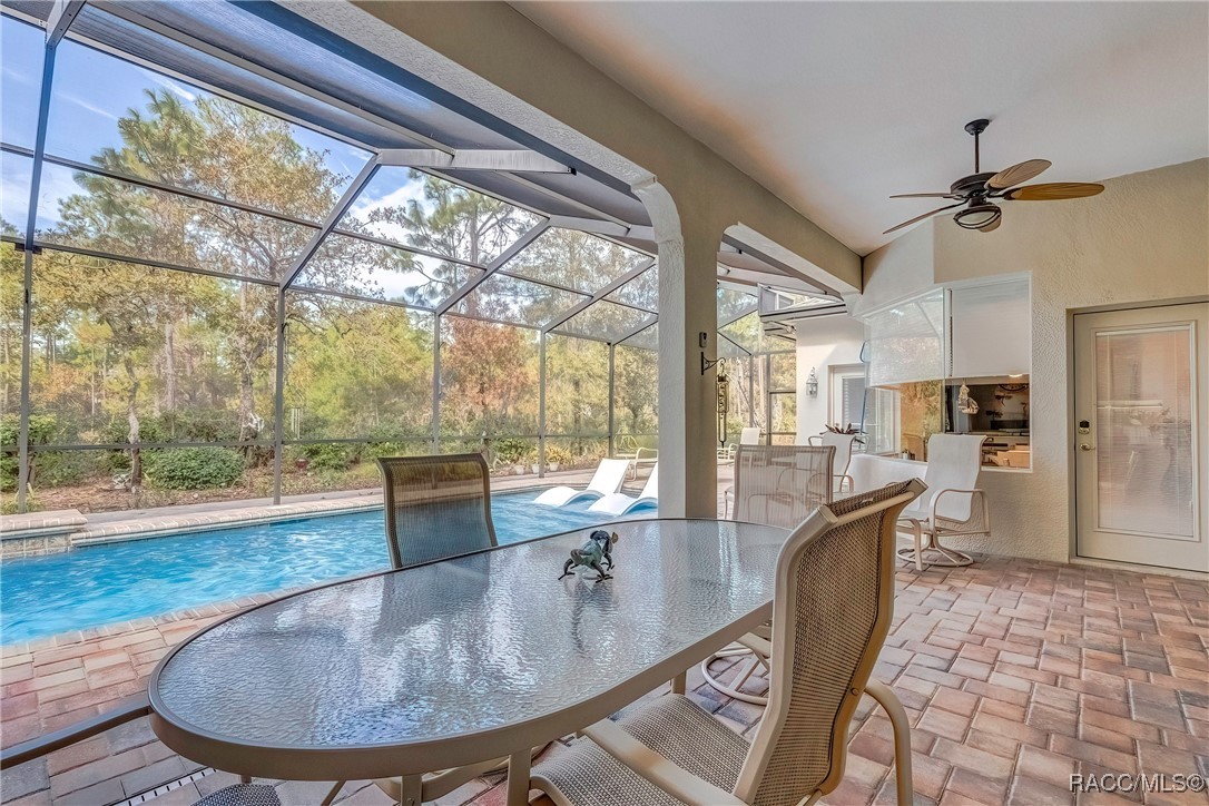 20 Glenridge Boulevard, Homosassa, New York image 50
