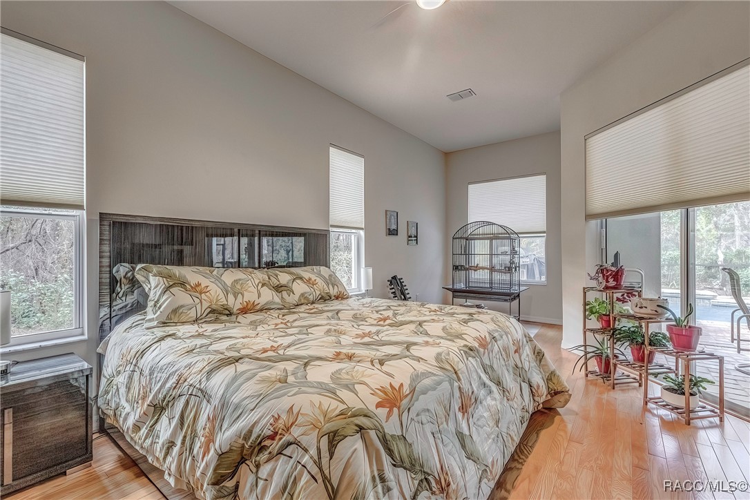 20 Glenridge Boulevard, Homosassa, New York image 27