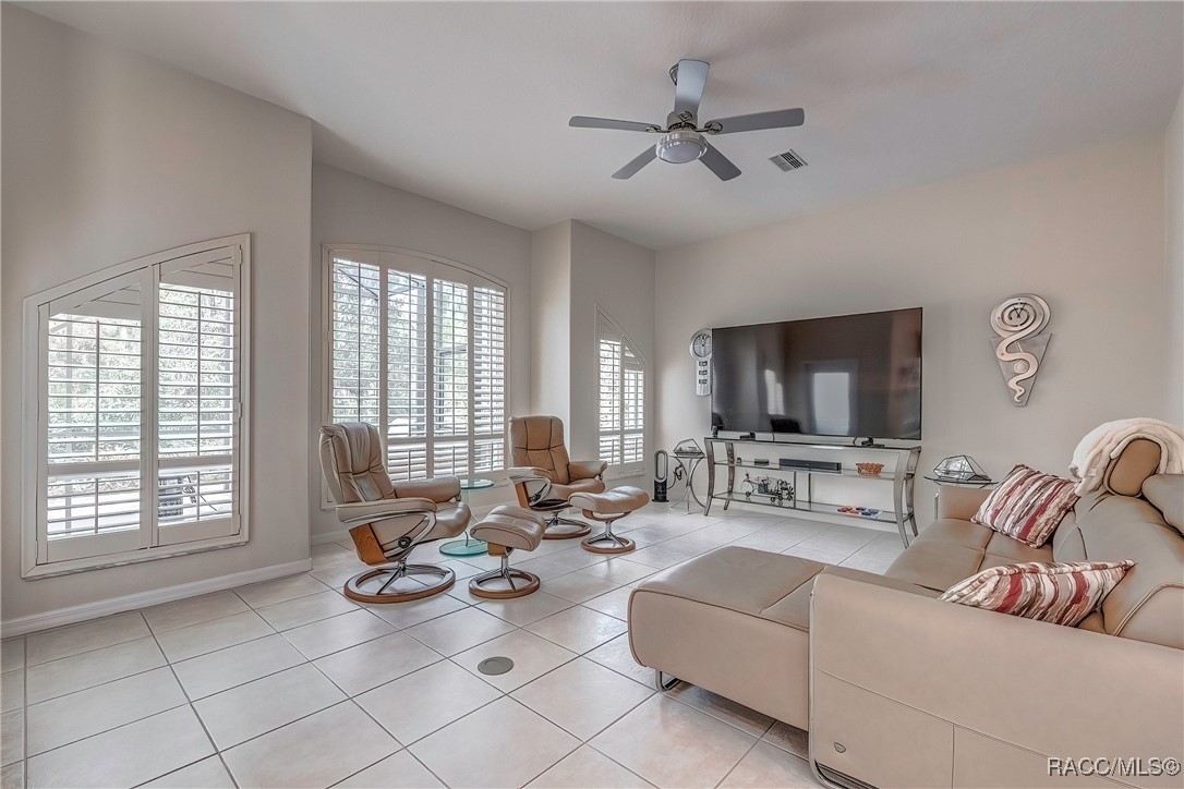20 Glenridge Boulevard, Homosassa, New York image 25