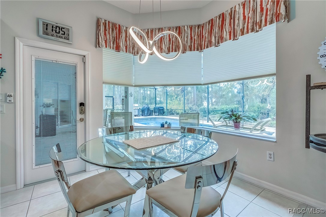 20 Glenridge Boulevard, Homosassa, New York image 23