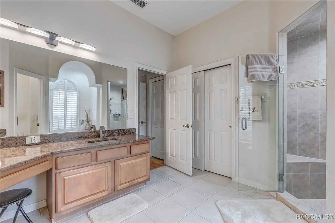 20 Glenridge Boulevard, Homosassa, New York image 34