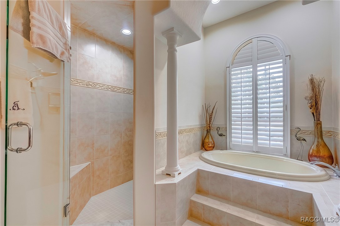 20 Glenridge Boulevard, Homosassa, New York image 32
