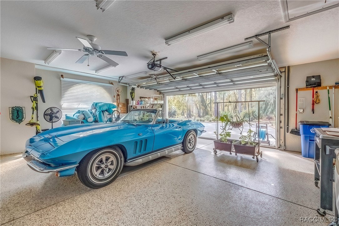 20 Glenridge Boulevard, Homosassa, New York image 47