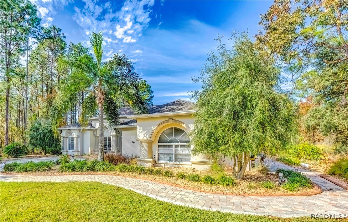 20 Glenridge Boulevard, Homosassa, New York image 10