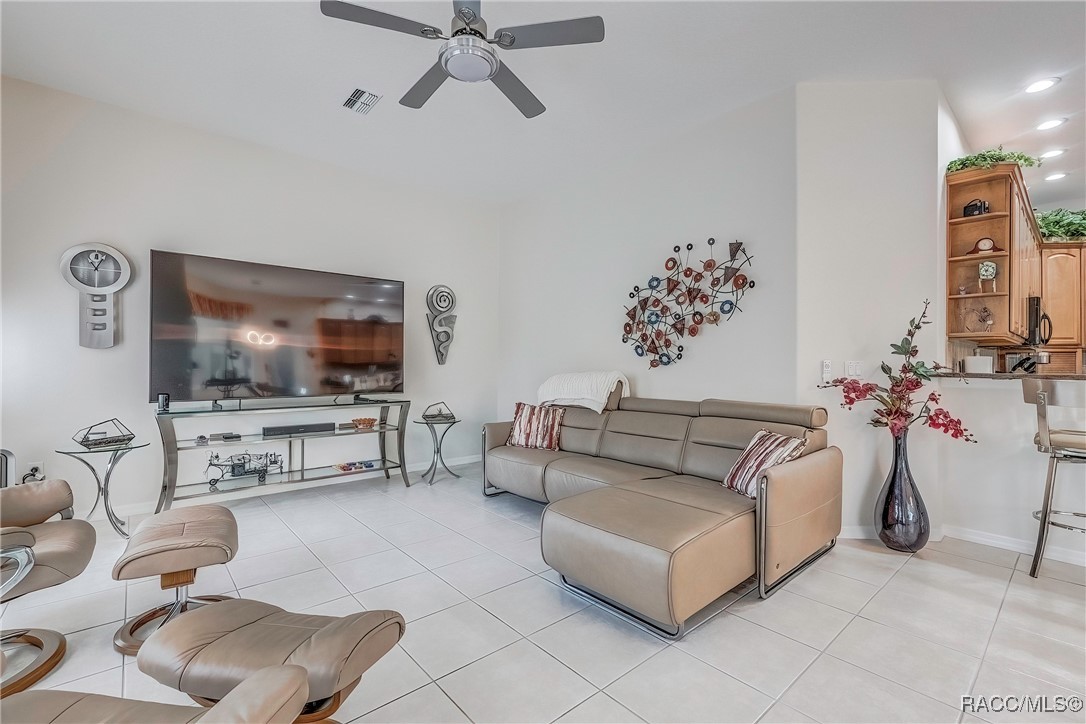 20 Glenridge Boulevard, Homosassa, New York image 26