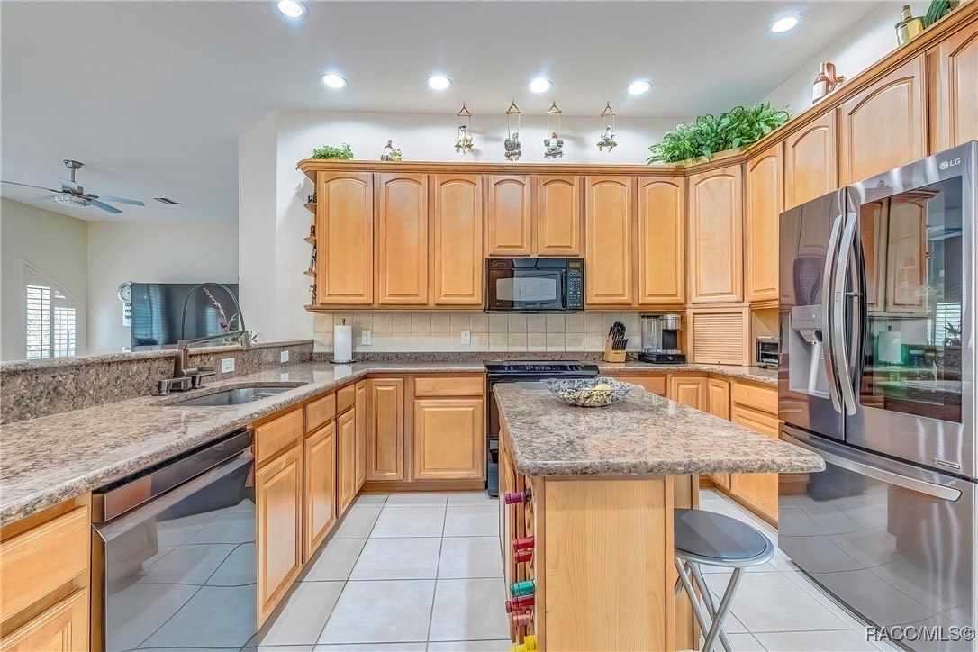 20 Glenridge Boulevard, Homosassa, New York image 20