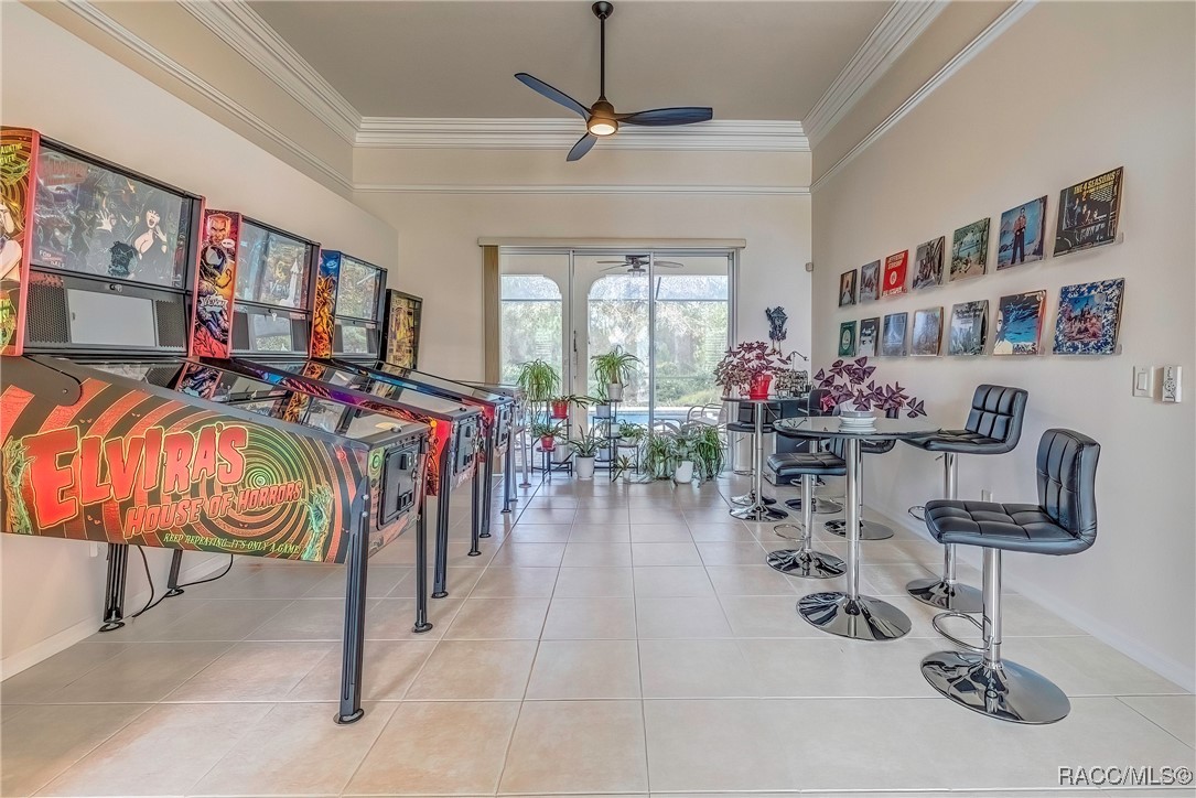 20 Glenridge Boulevard, Homosassa, New York image 12