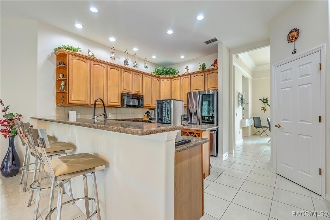 20 Glenridge Boulevard, Homosassa, New York image 21