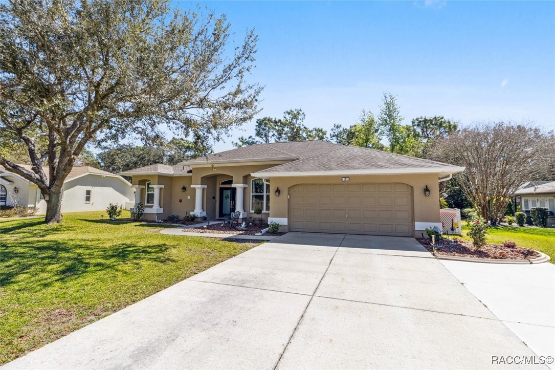 171 Pine Street, Homosassa, New York image 3