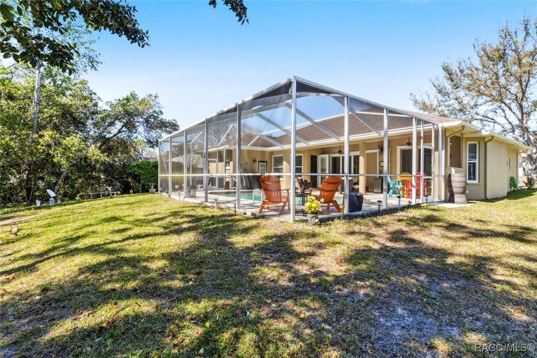 171 Pine Street, Homosassa, New York image 40