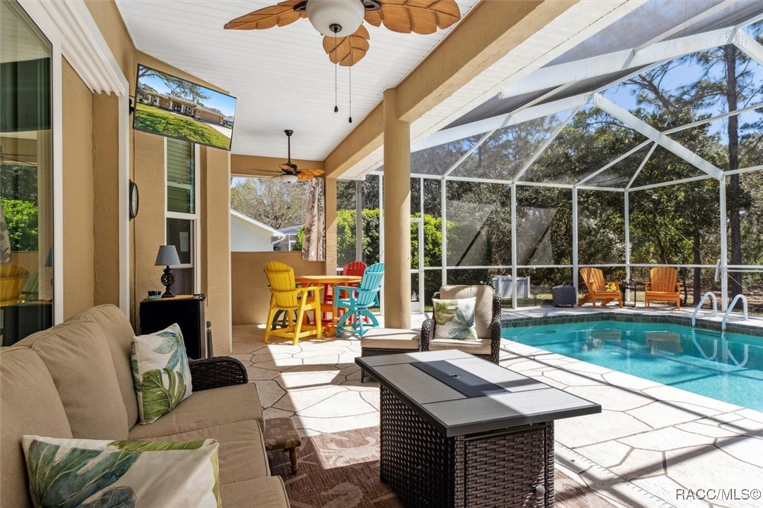 171 Pine Street, Homosassa, New York image 34