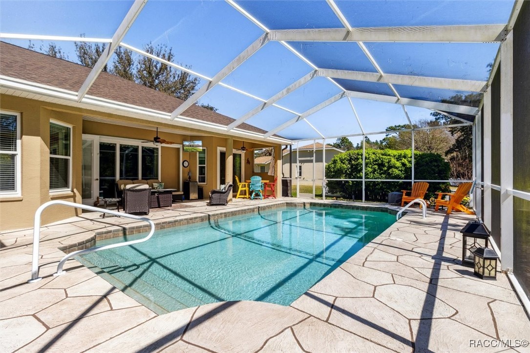 171 Pine Street, Homosassa, New York image 36