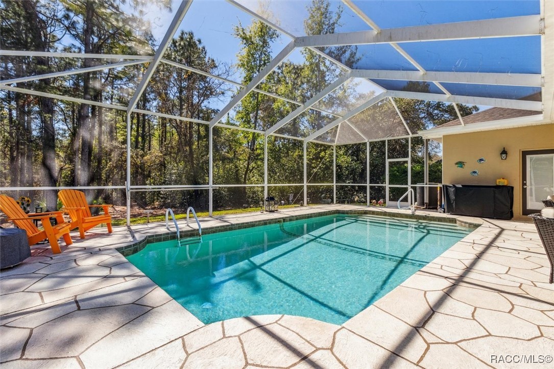 171 Pine Street, Homosassa, New York image 37