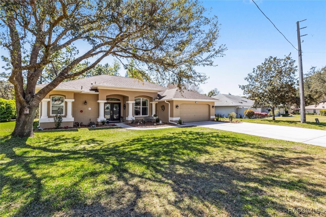 171 Pine Street, Homosassa, New York image 2