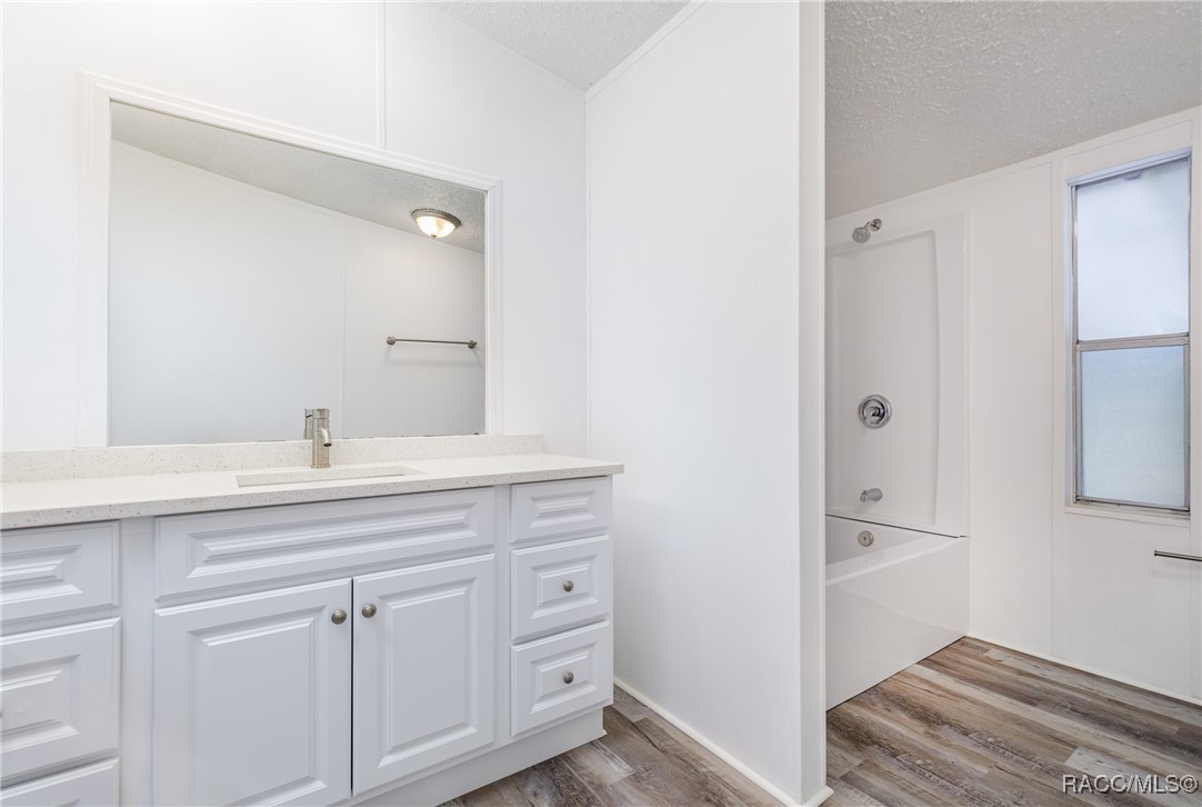 9609 N Fleet Path, Dunnellon, Florida image 25
