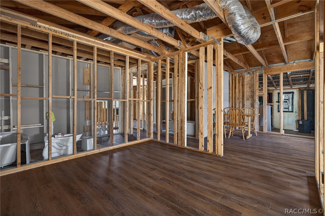 7610 E Spanish Trail