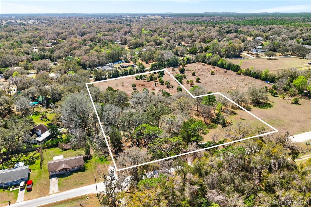 7610 E Spanish Trail