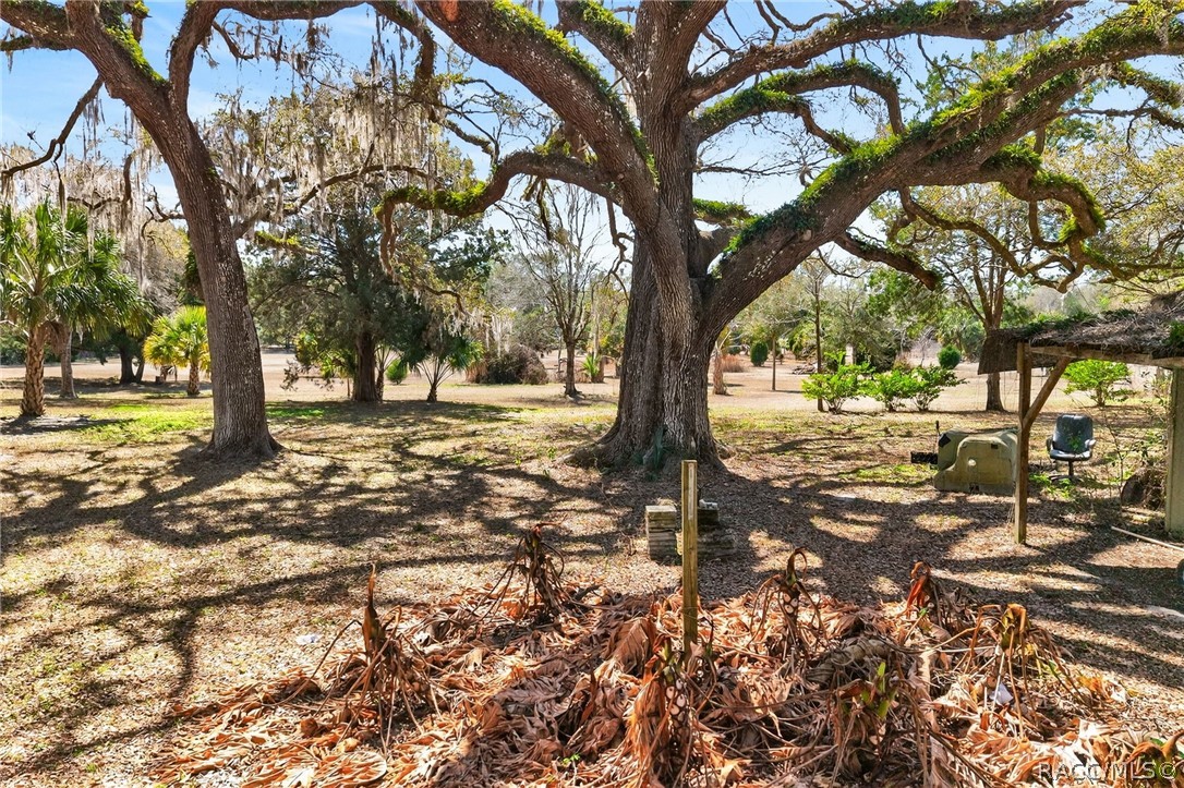 7610 E Spanish Trail