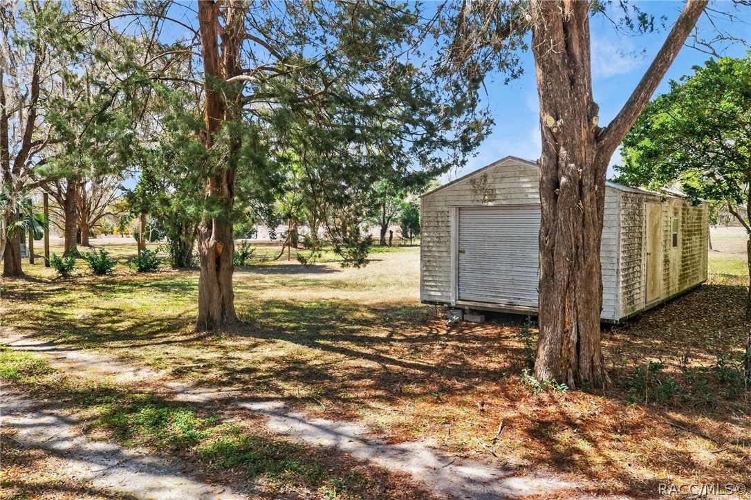 7610 E Spanish Trail