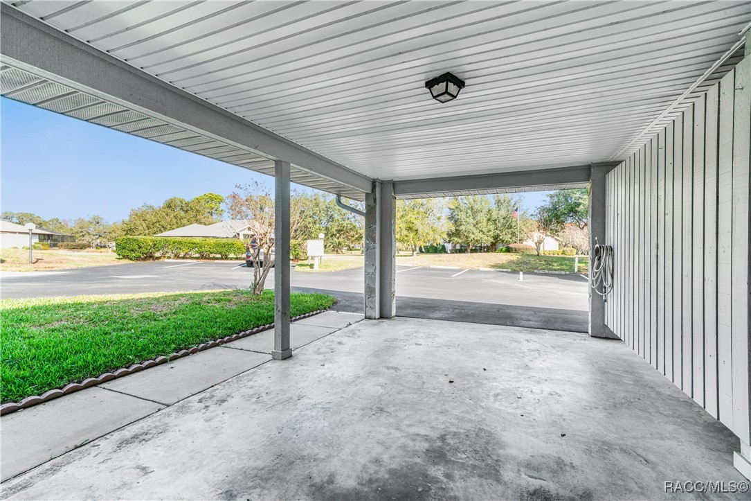 690 E Gilchrist Court #1 B, Hernando, Florida image 31