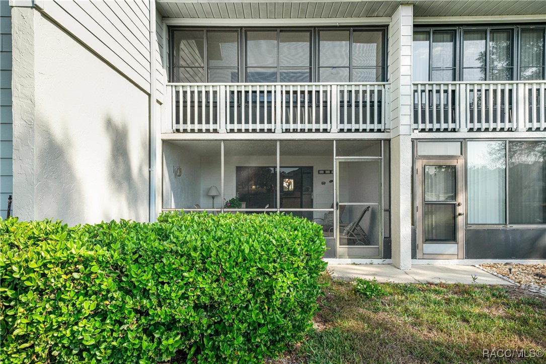 690 E Gilchrist Court #1 B, Hernando, Florida image 22