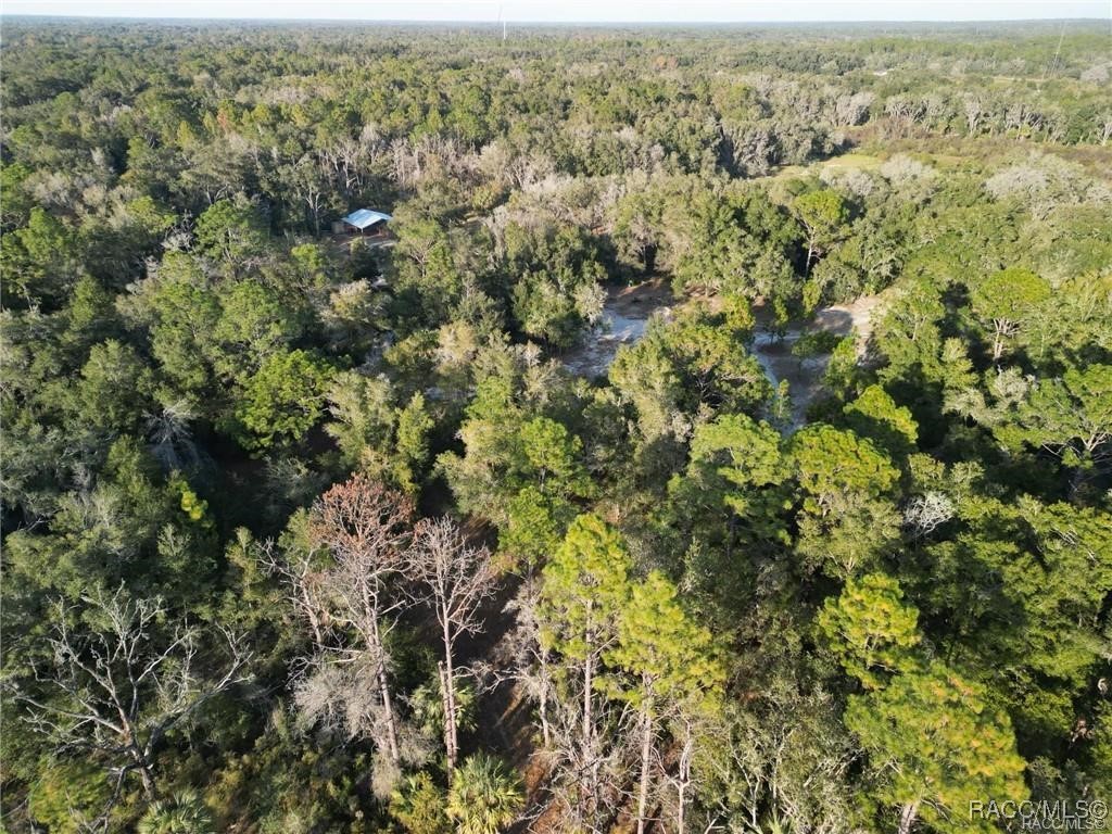 8521 W Rue Des Prairies Place