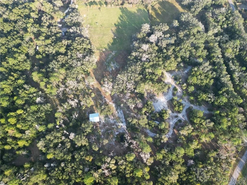 8521 W Rue Des Prairies Place