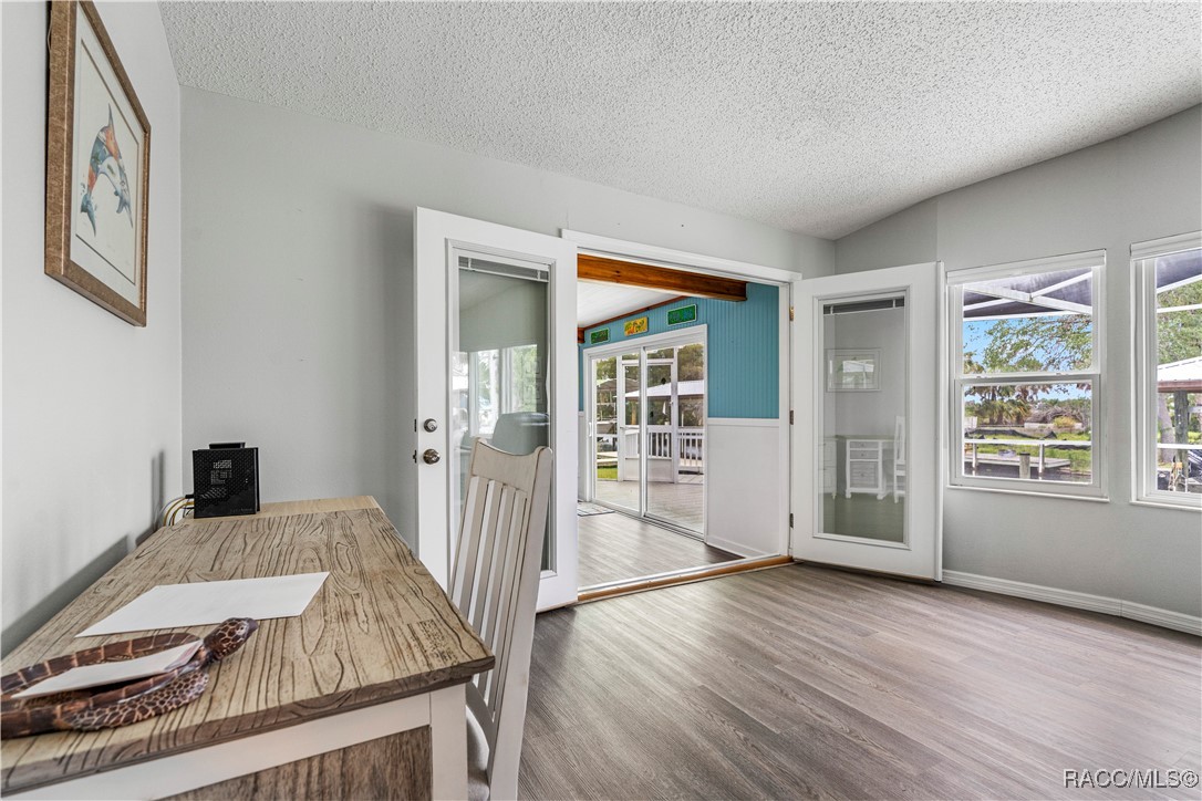 11707 W Brightwater Court, Homosassa, New York image 31