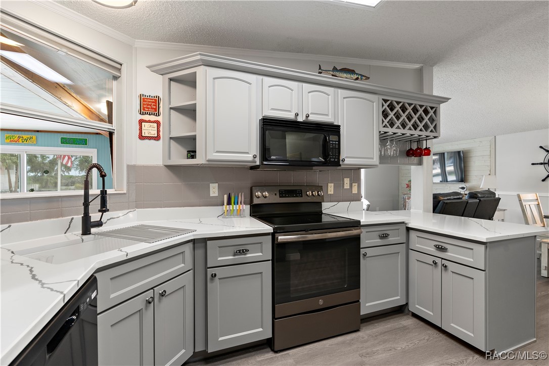 11707 W Brightwater Court, Homosassa, New York image 25