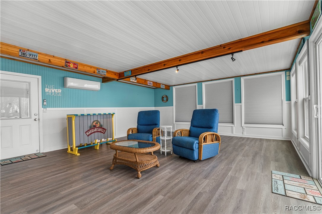 11707 W Brightwater Court, Homosassa, New York image 32
