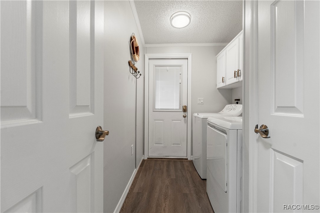 11707 W Brightwater Court, Homosassa, New York image 36