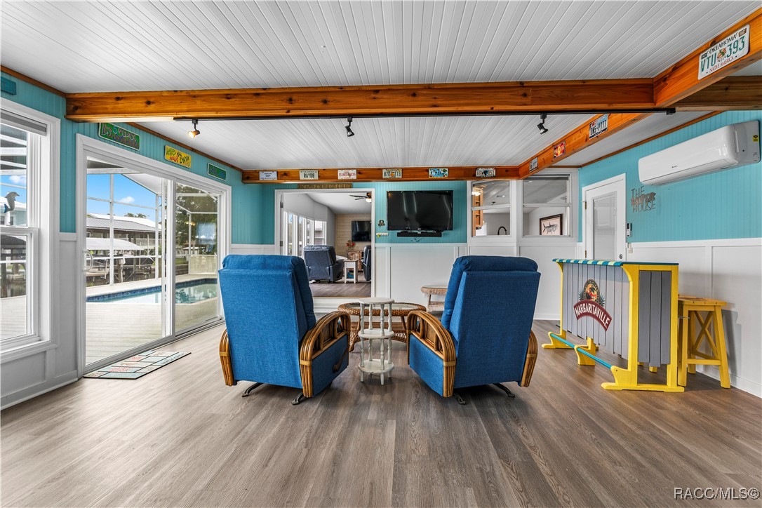 11707 W Brightwater Court, Homosassa, New York image 34