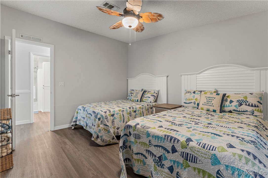 11707 W Brightwater Court, Homosassa, New York image 40