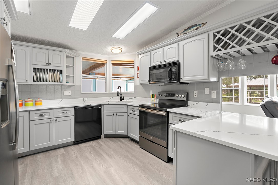 11707 W Brightwater Court, Homosassa, New York image 23