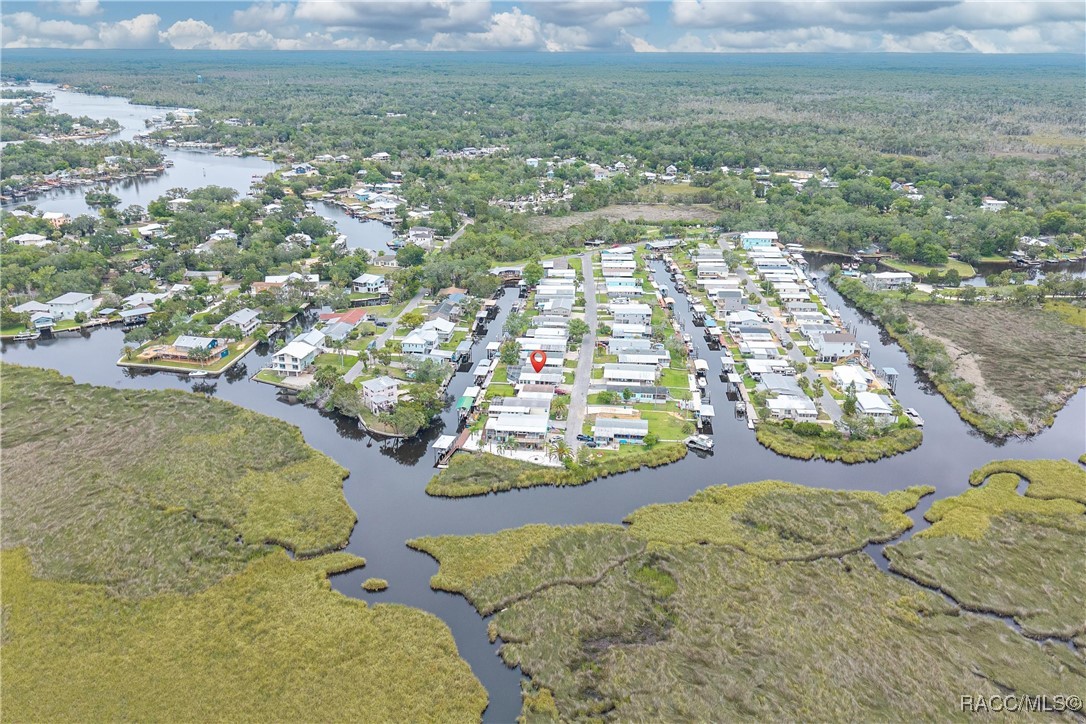 11707 W Brightwater Court, Homosassa, New York image 22