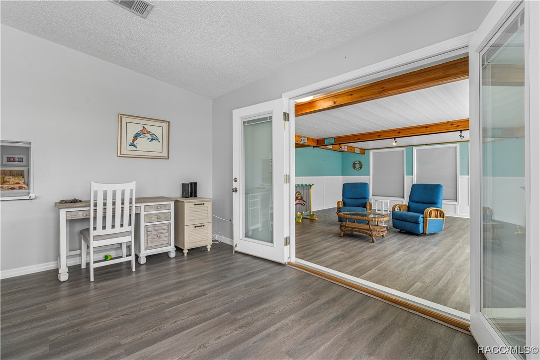 11707 W Brightwater Court, Homosassa, New York image 30