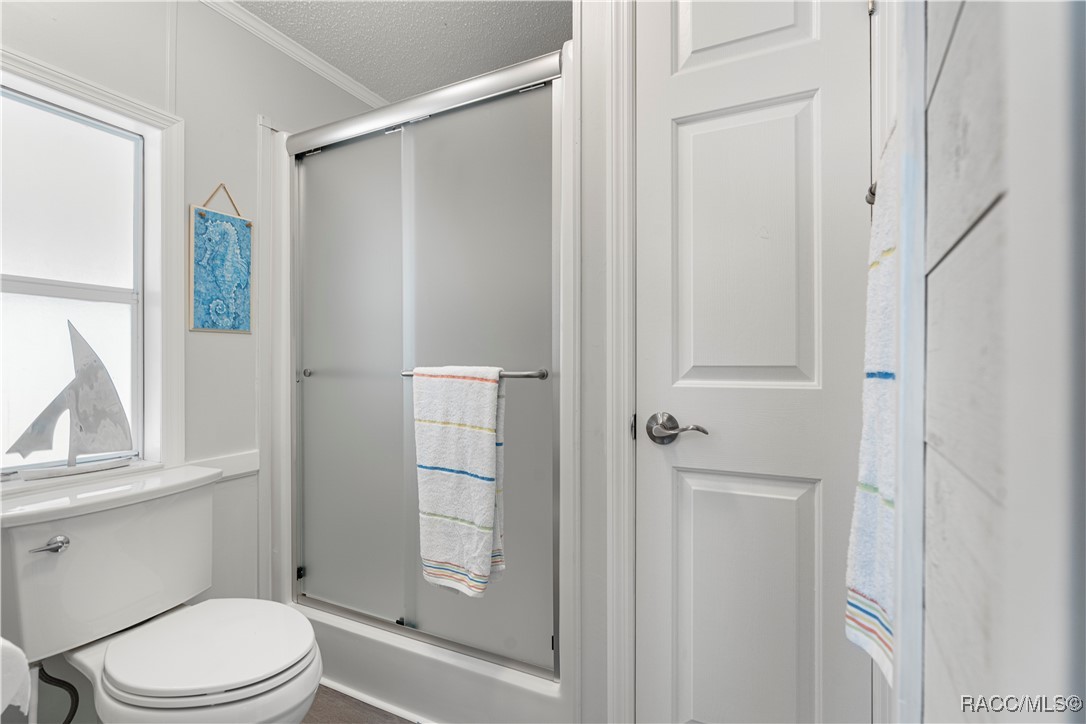 11707 W Brightwater Court, Homosassa, New York image 46