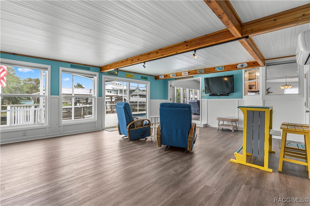 11707 W Brightwater Court, Homosassa, New York image 33