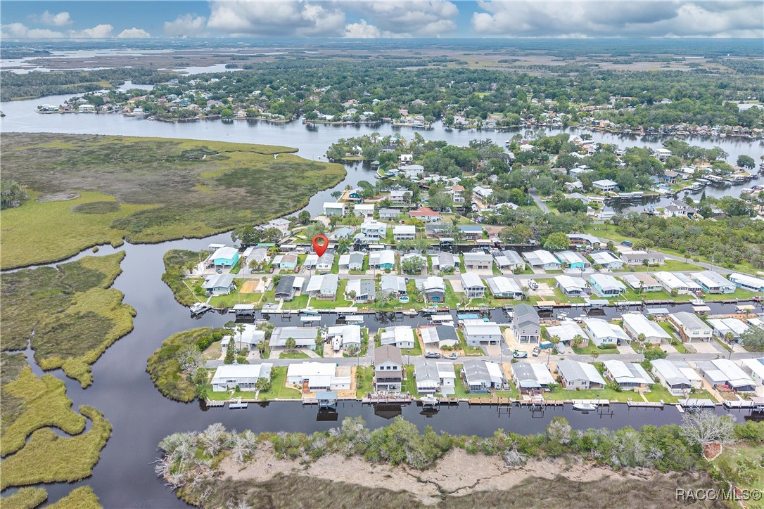 11707 W Brightwater Court, Homosassa, New York image 21